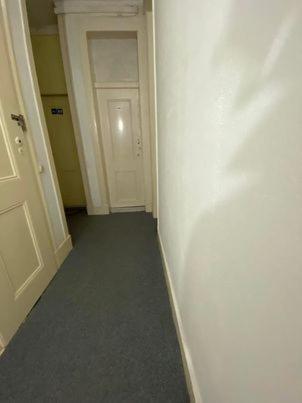 Auberge de jeunesse Lisbon Bangla Extérieur photo